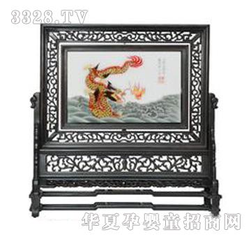 ���(y��ng)ؐ˼�H��������