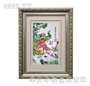 ���(y��ng)ؐ˼�H�P��Ⱥ�Q