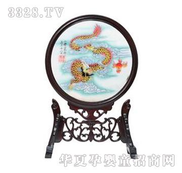 ���(y��ng)ؐ˼�Hǰ�����\