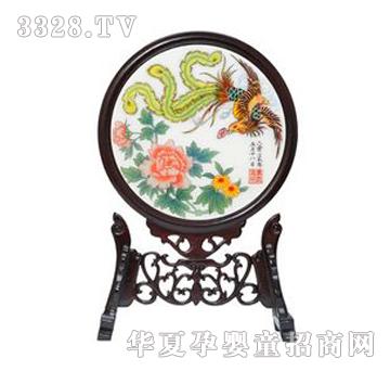 ���(y��ng)ؐ˼�H�����P��