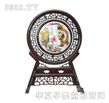 ���(y��ng)ؐ˼�H���P����