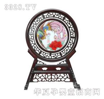 ���(y��ng)ؐ˼�H�P�ˁ�(l��i)�x