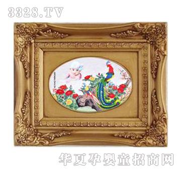 ���(y��ng)ؐ˼�H���P���(y��ng)