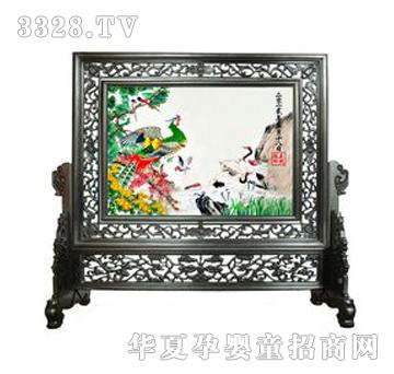 ���(y��ng)ؐ˼�H�P��Ӣ��