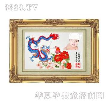 ���(y��ng)ؐ˼�H����֮��