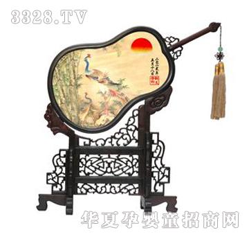 ���(y��ng)ؐ˼�H�P��ϼ��