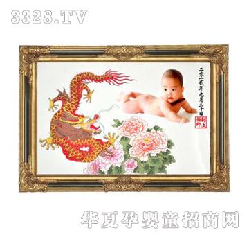 ���(y��ng)ؐ˼�H������F(xi��n)