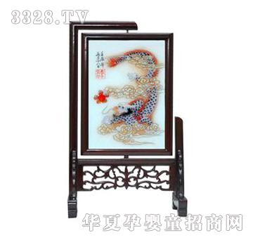 ���(y��ng)ؐ˼�H��������