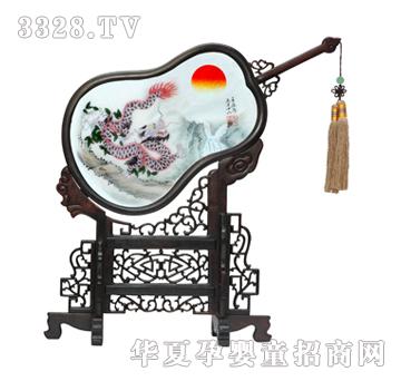 ���(y��ng)ؐ˼�H���Q���(y��ng)