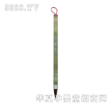 ���(y��ng)ؐ˼�H��Ȼ��ʯ�mͤ��U