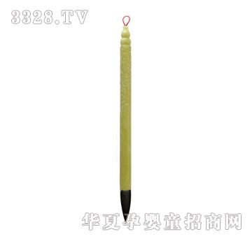 ���(y��ng)ؐ˼�H��Ȼ��ʯ�����P�U