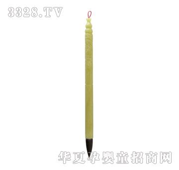 ���(y��ng)ؐ˼�H��Ȼ��ʯ�������U