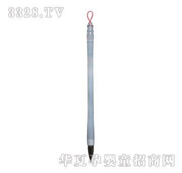 ���(y��ng)ؐ˼�H����Ȼ�����֬��ɫ����U