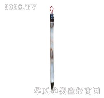 ���(y��ng)ؐ˼�H����Ȼ�����֬��ɫ��������U