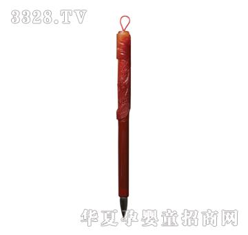 ���(y��ng)ؐ˼�H��Ȼ������������P�U