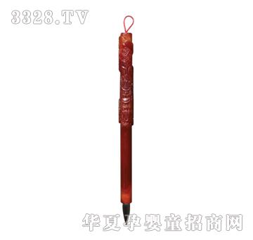 ���(y��ng)ؐ˼�H��Ȼ��������������U