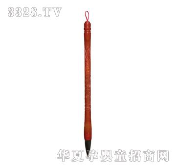 ���(y��ng)ؐ˼�H��Ȼ�Ӵ���A�ͼ���觵��P�U