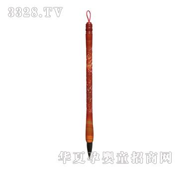 ���(y��ng)ؐ˼�H��Ȼ�Ӵ���A�ͼ���觵����U