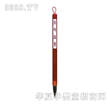 ���(y��ng)ؐ˼�H��Ȼ������L(zh��ng)�����F�U