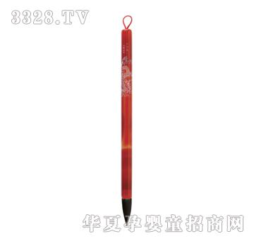 ���(y��ng)ؐ˼�H��Ȼ����觾�����Ф�U