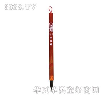 ���(y��ng)ؐ˼�H��Ȼ����觾���ȫ�Ҹ��U