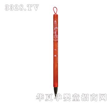 ���(y��ng)ؐ˼�H��Ȼ����觾����^���Ľ�(j��ng)�U