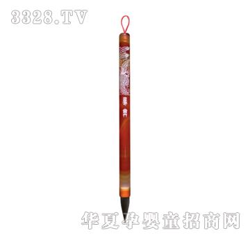 ���(y��ng)ؐ˼�H��Ȼ����觾����P��U