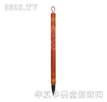 ���(y��ng)ؐ˼�H��Ȼ����觾����P�U