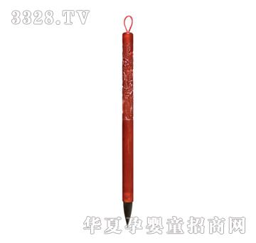 ���(y��ng)ؐ˼�H��Ȼ����觾������U