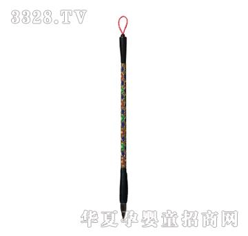 ���(y��ng)ؐ˼�H���L(zh��ng)��׺�ţ�ǗU