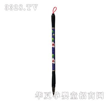 ���(y��ng)ؐ˼�H��̩�m��ţ�ǗU