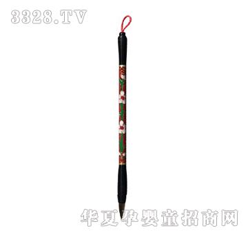 ���(y��ng)ؐ˼�H��̩�m��ţ�Ǽtɫ