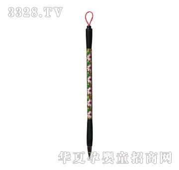 ���(y��ng)ؐ˼�H��׼t����ţ�ǗU