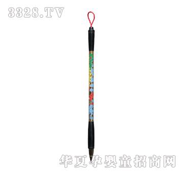 ���(y��ng)ؐ˼�H����P��ţ�ǗU