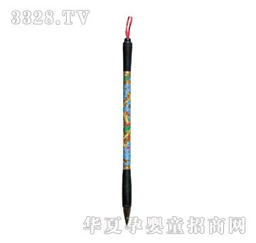 ���(y��ng)ؐ˼�H��׺�ţ�ǗU