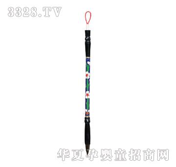 ���(y��ng)ؐ˼�H��̩�m��ţ�ǝM���ǗU