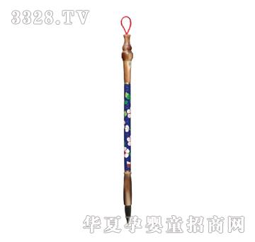 ���(y��ng)ؐ˼�H��̩�m��ţ�ǌ�ӡ�U