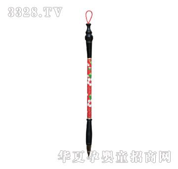 ���(y��ng)ؐ˼�H��̩�m��ţ�ǎ��U