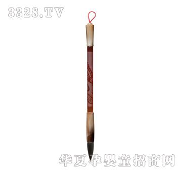 ���(y��ng)ؐ˼�H�t����P��