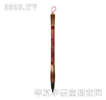 ���(y��ng)ؐ˼�H�t������w