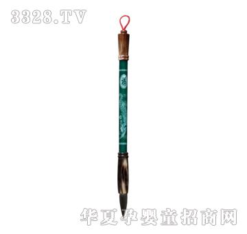 ���(y��ng)ؐ˼�H�G��觸��P