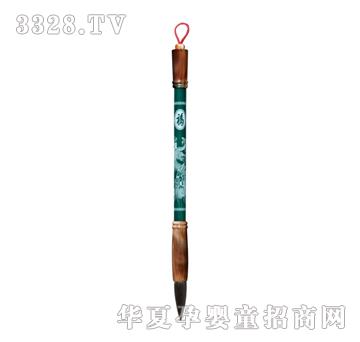 ���(y��ng)ؐ˼�H�G��觸���