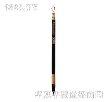 ���(y��ng)ؐ˼�H��̴ľ��ţ�����⼪��