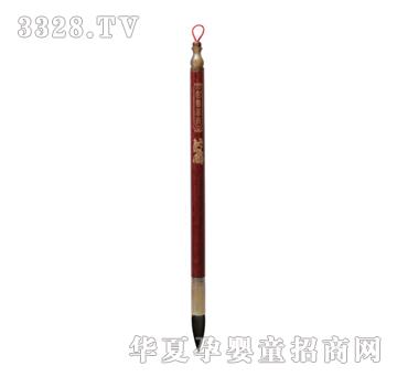 ���(y��ng)ؐ˼�H�t̴ľ��ţ�����⼪��U