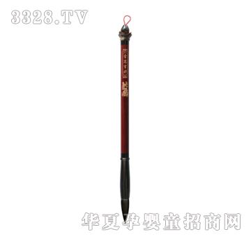 ���(y��ng)ؐ˼�Hɏ��ʢ�_(k��i)̴ľ�U