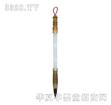 ���(y��ng)ؐ˼�H�h����ϡţ�ǗU