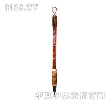 ���(y��ng)ؐ˼�H��觻�ţ���^���Ľ�(j��ng)�U