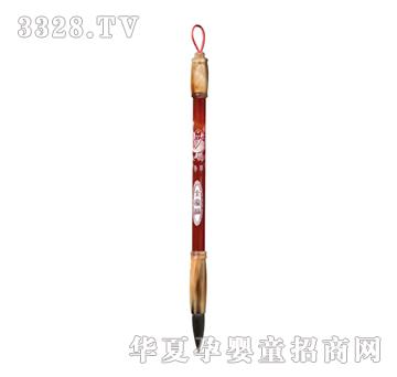 ���(y��ng)ؐ˼�H��觻�ţ����������ȫ�Ҹ�