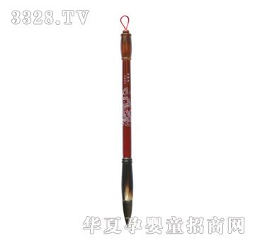 ���(y��ng)ؐ˼�H��觻�ţ�ǽ����{���U