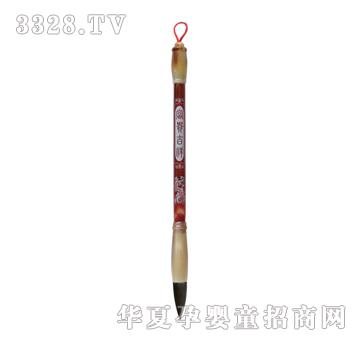 ���(y��ng)ؐ˼�H��觻�ţ�Ǹ��F����